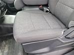 2025 Ford F-150 Regular Cab RWD Pickup for sale #F25782 - photo 15