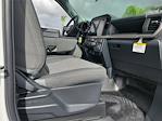 2025 Ford F-150 Regular Cab RWD Pickup for sale #F25782 - photo 16