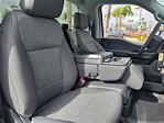 2025 Ford F-150 Regular Cab RWD Pickup for sale #F25782 - photo 17