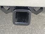 2025 Ford F-150 Regular Cab RWD Pickup for sale #F25782 - photo 18