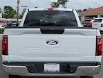 2025 Ford F-150 Regular Cab RWD Pickup for sale #F25782 - photo 19