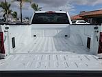 2025 Ford F-150 Regular Cab RWD Pickup for sale #F25782 - photo 20