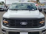 2025 Ford F-150 Regular Cab RWD Pickup for sale #F25782 - photo 21