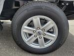 2025 Ford F-150 Regular Cab RWD Pickup for sale #F25782 - photo 22