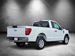 2025 Ford F-150 Regular Cab RWD Pickup for sale #F25782 - photo 3