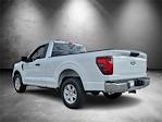 2025 Ford F-150 Regular Cab RWD Pickup for sale #F25782 - photo 4