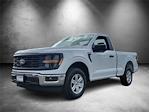 2025 Ford F-150 Regular Cab RWD Pickup for sale #F25782 - photo 5