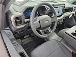 2025 Ford F-150 Regular Cab RWD Pickup for sale #F25782 - photo 6