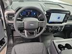 2025 Ford F-150 Regular Cab RWD Pickup for sale #F25782 - photo 7