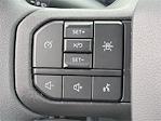 2025 Ford F-150 Regular Cab RWD Pickup for sale #F25782 - photo 8