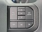 2025 Ford F-150 Regular Cab RWD Pickup for sale #F25782 - photo 9