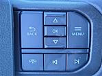 New 2025 Ford F-150 STX SuperCrew Cab 4WD Pickup for sale #F25783 - photo 10