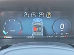 New 2025 Ford F-150 STX SuperCrew Cab 4WD Pickup for sale #F25783 - photo 11