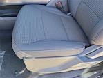 New 2025 Ford F-150 STX SuperCrew Cab 4WD Pickup for sale #F25783 - photo 15