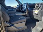New 2025 Ford F-150 STX SuperCrew Cab 4WD Pickup for sale #F25783 - photo 16