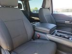 New 2025 Ford F-150 STX SuperCrew Cab 4WD Pickup for sale #F25783 - photo 17