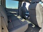 New 2025 Ford F-150 STX SuperCrew Cab 4WD Pickup for sale #F25783 - photo 18