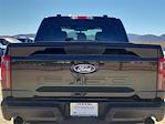 New 2025 Ford F-150 STX SuperCrew Cab 4WD Pickup for sale #F25783 - photo 19