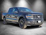 New 2025 Ford F-150 STX SuperCrew Cab 4WD Pickup for sale #F25783 - photo 3
