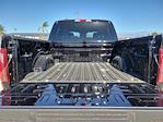 New 2025 Ford F-150 STX SuperCrew Cab 4WD Pickup for sale #F25783 - photo 20