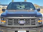 New 2025 Ford F-150 STX SuperCrew Cab 4WD Pickup for sale #F25783 - photo 21
