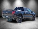 New 2025 Ford F-150 STX SuperCrew Cab 4WD Pickup for sale #F25783 - photo 2
