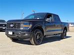 New 2025 Ford F-150 STX SuperCrew Cab 4WD Pickup for sale #F25783 - photo 5