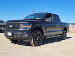 New 2025 Ford F-150 STX SuperCrew Cab 4WD Pickup for sale #F25783 - photo 6