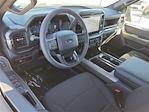 New 2025 Ford F-150 STX SuperCrew Cab 4WD Pickup for sale #F25783 - photo 7