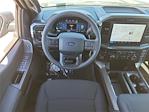 New 2025 Ford F-150 STX SuperCrew Cab 4WD Pickup for sale #F25783 - photo 8
