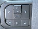 New 2025 Ford F-150 STX SuperCrew Cab 4WD Pickup for sale #F25783 - photo 9