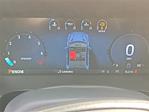 New 2025 Ford F-150 STX SuperCrew Cab 4WD Pickup for sale #F25784 - photo 10