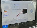 New 2025 Ford F-150 STX SuperCrew Cab 4WD Pickup for sale #F25784 - photo 11
