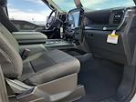 New 2025 Ford F-150 STX SuperCrew Cab 4WD Pickup for sale #F25784 - photo 15