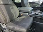 New 2025 Ford F-150 STX SuperCrew Cab 4WD Pickup for sale #F25784 - photo 16