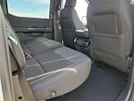 New 2025 Ford F-150 STX SuperCrew Cab 4WD Pickup for sale #F25784 - photo 17