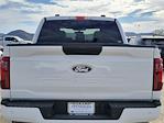 New 2025 Ford F-150 STX SuperCrew Cab 4WD Pickup for sale #F25784 - photo 18