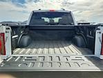 New 2025 Ford F-150 STX SuperCrew Cab 4WD Pickup for sale #F25784 - photo 19