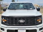 New 2025 Ford F-150 STX SuperCrew Cab 4WD Pickup for sale #F25784 - photo 20