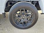 New 2025 Ford F-150 STX SuperCrew Cab 4WD Pickup for sale #F25784 - photo 21