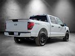 New 2025 Ford F-150 STX SuperCrew Cab 4WD Pickup for sale #F25784 - photo 2