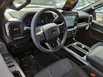 New 2025 Ford F-150 STX SuperCrew Cab 4WD Pickup for sale #F25784 - photo 6