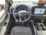 New 2025 Ford F-150 STX SuperCrew Cab 4WD Pickup for sale #F25784 - photo 7