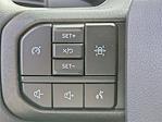 New 2025 Ford F-150 STX SuperCrew Cab 4WD Pickup for sale #F25784 - photo 8