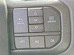 New 2025 Ford F-150 STX SuperCrew Cab 4WD Pickup for sale #F25784 - photo 9