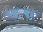 2025 Ford F-150 SuperCrew Cab 4WD Pickup for sale #F25786 - photo 10