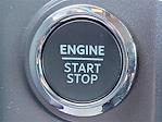 2025 Ford F-150 SuperCrew Cab 4WD Pickup for sale #F25786 - photo 11