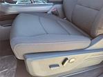2025 Ford F-150 SuperCrew Cab 4WD Pickup for sale #F25786 - photo 16