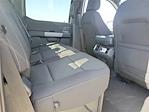 2025 Ford F-150 SuperCrew Cab 4WD Pickup for sale #F25786 - photo 18
