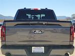 2025 Ford F-150 SuperCrew Cab 4WD Pickup for sale #F25786 - photo 19